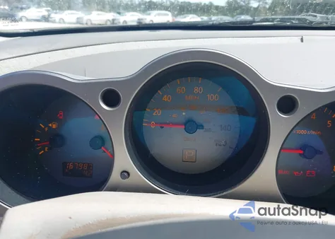 2004 Nissan Maxima 3.5 Sl from USA, damaged, VIN 1N4BA41E64C905456